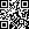 https://isna.ir/xd42Lv