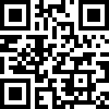 https://isna.ir/xdGnD6