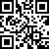 https://isna.ir/xdTSkS