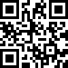 https://isna.ir/xd2K7w