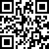https://isna.ir/xdH3dx