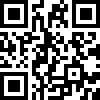 https://isna.ir/xd35YZ