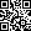 https://isna.ir/xdRgfX