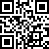 https://isna.ir/xd3qMr