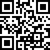 https://isna.ir/xdL9nb