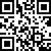 https://isna.ir/xdW344