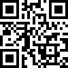 https://isna.ir/xdKGPM