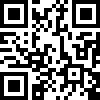 https://isna.ir/xdK4Pm