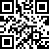 https://isna.ir/xdDCQF