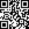 https://isna.ir/xcsvV