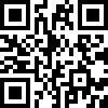 https://isna.ir/xdN4RV