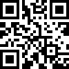 https://isna.ir/xdR3M3