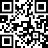 https://isna.ir/xdTY78