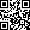 https://isna.ir/xd3jJR