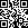 https://isna.ir/xdQk8x