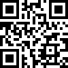 https://isna.ir/xdHhDh