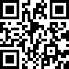 https://isna.ir/xcY5Lt