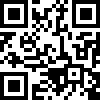 https://isna.ir/xdKmm8