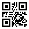 isna.ir/x3SSk