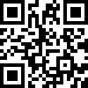 https://isna.ir/xd2gSf