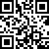 https://isna.ir/xdS5h4