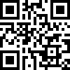 https://isna.ir/xdMppP