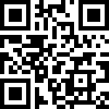 https://isna.ir/xdFjJg