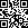 https://isna.ir/xdLhn7