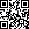 https://isna.ir/xdNjXz