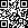 https://isna.ir/xdDVdV