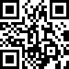 https://isna.ir/xdFw9P