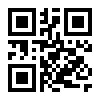 isna.ir/xd3SKY