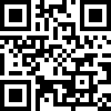 https://isna.ir/xd34qY