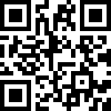 https://isna.ir/xd4cRM