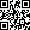 https://isna.ir/xdKyqT