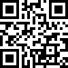 https://isna.ir/xdDXmX