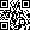 https://isna.ir/xdRpMj