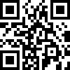 https://isna.ir/xcX5Nf