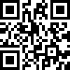 https://isna.ir/xdW8Zw