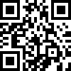https://isna.ir/xhhvr