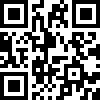 https://isna.ir/xdTvpx