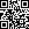 https://isna.ir/x7BgYd