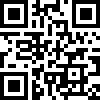 https://isna.ir/xdWLkC