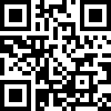 https://isna.ir/xdP36m