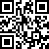 https://isna.ir/xdGMsy