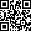 https://isna.ir/xdJWY8
