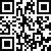 https://isna.ir/xd3Nv4