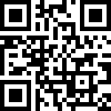 https://isna.ir/xdSWbK