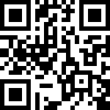 https://isna.ir/x7Qpg