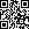 https://isna.ir/xdNj5W